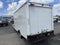 2020 Ford Transit Cutaway 138 WB