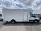2020 Ford Transit Cutaway 138 WB