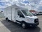 2020 Ford Transit Cutaway 138 WB