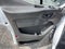 2020 Ford Transit Cutaway 138 WB