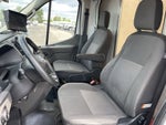 2020 Ford Transit Cutaway 138 WB