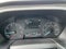 2020 Ford Transit Cutaway 138 WB