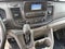 2020 Ford Transit Cutaway 138 WB
