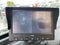 2020 Ford Transit Cutaway 138 WB