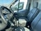2018 Ford Transit Cutaway T-350 SRW 138" WB 9500 GVWR