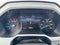 2023 Ford F-650 Straight Frame Gas NA