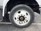 2023 Ford F-650 Straight Frame Gas NA