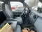 2019 Ford Super Duty F-650 Straight NA