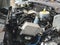 2021 Ford F-750 Straight Frame NA