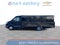 2015 Ford Transit Chassis Cab T-350 156" 9950 GVWR DRW
