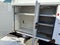2024 Ford Super Duty F-450 DRW XL