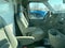2022 Ford E-Series Cutaway E-350 SRW 138" WB