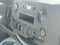 2022 Ford E-Series Cutaway E-350 SRW 138" WB
