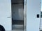 2022 Ford E-Series Cutaway E-350 SRW 138" WB