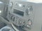 2022 Ford E-Series Cutaway E-350 SRW 138" WB