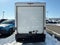 2022 Ford E-Series Cutaway E-350 SRW 138" WB