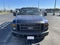 2008 Ford Super Duty F-350 DRW XL