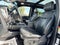 2023 Ford F-250 Platinum