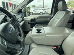 2021 Ford Super Duty F-250 SRW XL