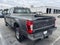 2021 Ford Super Duty F-250 SRW XL