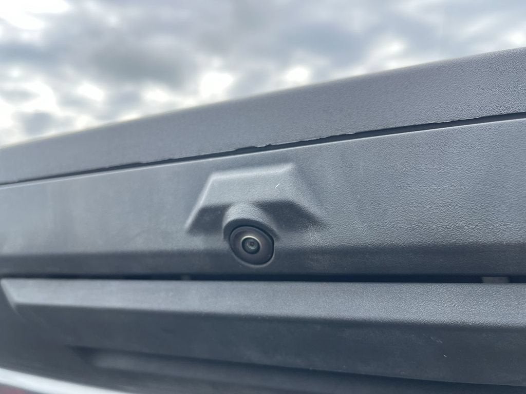 2021 Ford Super Duty F-250 SRW XL