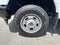 2022 Ford F-250 XL