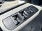 2022 Ford F-250 XL