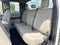 2022 Ford F-250 XL