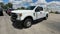 2022 Ford F-250 XL