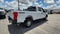 2022 Ford F-250 XL
