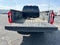 2023 Ford Super Duty F-250 SRW XLT