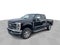 2023 Ford Super Duty F-350 SRW XL