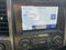 2022 Ford Super Duty F-350 SRW XL
