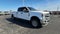 2022 Ford Super Duty F-350 SRW XL