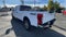 2022 Ford Super Duty F-350 SRW XL