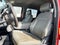 2023 Ford Super Duty F-350 DRW XL