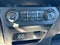 2019 Ford F-450 XL