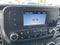 2023 Ford Transit Cargo Van T-250 130" Low Rf 9070 GVWR RWD