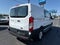 2025 Ford Transit Cargo Van T-250 130" Low Rf 9070 GVWR RWD