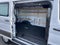 2024 Ford Transit Cargo Van T-250 130" Low Rf 9070 GVWR RWD