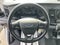 2024 Ford Transit Cargo Van T-250 130" Low Rf 9070 GVWR RWD