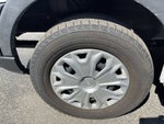 2025 Ford Transit Cargo Van T-250 130" Low Rf 9070 GVWR RWD