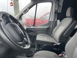 2020 Ford Transit Cargo Van T-250 130" Med Rf 9070 GVWR AWD