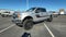 2019 Ford F-150 XL 4WD SuperCrew 5.5' Box