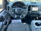 2019 Ford F-150 XL 4WD SuperCrew 5.5' Box