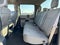 2019 Ford F-150 XL 4WD SuperCrew 5.5' Box