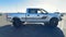 2019 Ford F-150 XL 4WD SuperCrew 5.5' Box