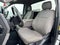 2020 Ford Super Duty F-350 SRW XLT