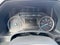 2020 Ford Super Duty F-350 SRW XLT