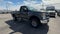 2020 Ford Super Duty F-350 SRW XLT